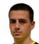 https://img.jingyuzhiboe.com.cn/img/football/player/640d27fcaf043af8058a51c609b9a975.png