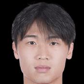 https://img.jingyuzhiboe.com.cn/img/football/player/640e0d6e8127dc6149eb5538a17c238c.png