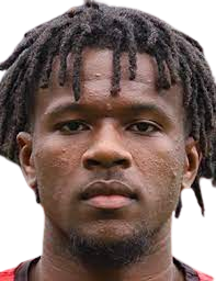 https://img.jingyuzhiboe.com.cn/img/football/player/64133a8d2eec3aa4e9517160a1249b81.png