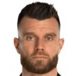 https://img.jingyuzhiboe.com.cn/img/football/player/64150969b14d7d2e7d1ad581ee570847.png