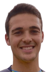 https://img.jingyuzhiboe.com.cn/img/football/player/641674a5259aa196f7f8393c07302855.png