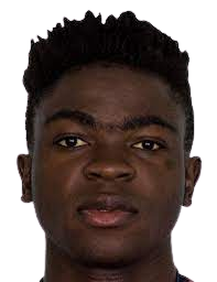 https://img.jingyuzhiboe.com.cn/img/football/player/641a3ee69495d606807c4f1d26b4f64d.png