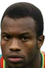 https://img.jingyuzhiboe.com.cn/img/football/player/641c86a6738721f3ff1a17c6d3bc437a.png