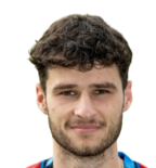 https://img.jingyuzhiboe.com.cn/img/football/player/641f3bbc580c7ef11df5da7ded23b646.png