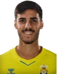 https://img.jingyuzhiboe.com.cn/img/football/player/64219d72b2de8e77dd63ccf3f1e7d60f.png