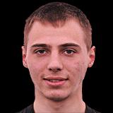 https://img.jingyuzhiboe.com.cn/img/football/player/6421a0850dc803a1e8691ddf8570988c.png