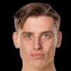 https://img.jingyuzhiboe.com.cn/img/football/player/6423a49c16a1a73256d0cb1cc63237d8.png