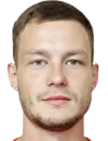 https://img.jingyuzhiboe.com.cn/img/football/player/64241c6c5347aa416eac0b600a17afb7.png