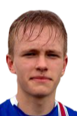 https://img.jingyuzhiboe.com.cn/img/football/player/6428f1289e9823c6d17aaffa32bcf0ab.png
