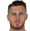 https://img.jingyuzhiboe.com.cn/img/football/player/642cb3f6efdf274c3e0efaf4434bfcff.png