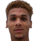 https://img.jingyuzhiboe.com.cn/img/football/player/642d4e903689b83e0b7e324b6b37dd99.png