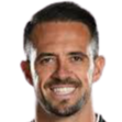 https://img.jingyuzhiboe.com.cn/img/football/player/6430fb019dc99f873c82af9b0528ea98.png