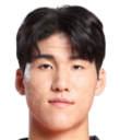 https://img.jingyuzhiboe.com.cn/img/football/player/6434bee8db0f2f940d2d1112c0a29f4c.png