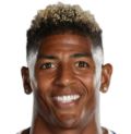 https://img.jingyuzhiboe.com.cn/img/football/player/64388b268b6b1008500ba134a16a11b7.png