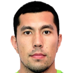 https://img.jingyuzhiboe.com.cn/img/football/player/6439c80d6445b2d94394cca3b90dea58.png