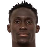 https://img.jingyuzhiboe.com.cn/img/football/player/643a5a8665fae48a39f78468f11ee994.png