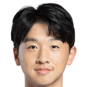 https://img.jingyuzhiboe.com.cn/img/football/player/643bc20bb62178505cb200e5e3e4a89c.png