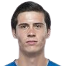 https://img.jingyuzhiboe.com.cn/img/football/player/643c7119d626f4cd45149423f3b4e90c.png