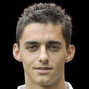 https://img.jingyuzhiboe.com.cn/img/football/player/6447bd6a2df78548d5b61a79a56a3b4b.png