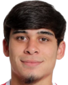 https://img.jingyuzhiboe.com.cn/img/football/player/6449d0b79b71a8be8aa57475ea6e27a7.png