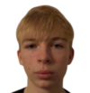 https://img.jingyuzhiboe.com.cn/img/football/player/644a59f0ced4cbe5f1ab1b9e6362d2cc.png