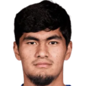https://img.jingyuzhiboe.com.cn/img/football/player/644b10b498b8ca9df6a519350ca9a5da.png