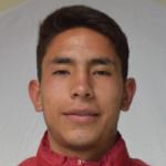 https://img.jingyuzhiboe.com.cn/img/football/player/644c66c796952bb9fc6070c8d4f006a6.png