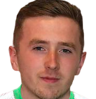 https://img.jingyuzhiboe.com.cn/img/football/player/64543f5076b33e925986b2b99da34d6e.png