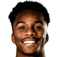 https://img.jingyuzhiboe.com.cn/img/football/player/64550b864e4a18bb6661d58a87b6abca.png