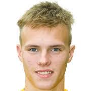 https://img.jingyuzhiboe.com.cn/img/football/player/6457c97617701c8e25cbc5b6ccde1ea2.jpg