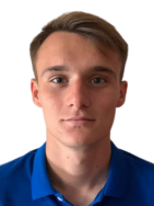 https://img.jingyuzhiboe.com.cn/img/football/player/645c46d4690a0235232ac5a463e2e83d.png