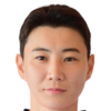 https://img.jingyuzhiboe.com.cn/img/football/player/645cd8d9101f2bac25efbf1cb0c3c6b0.png