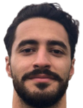 https://img.jingyuzhiboe.com.cn/img/football/player/645e98e7753be7d0a37c6f1ad9f7ebbb.png