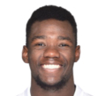 https://img.jingyuzhiboe.com.cn/img/football/player/64621de2ae481f35e096600935b380ef.png
