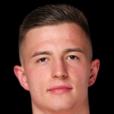 https://img.jingyuzhiboe.com.cn/img/football/player/64643f50975d4196d97d0522e0d127fa.png