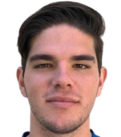 https://img.jingyuzhiboe.com.cn/img/football/player/6467272e4dc94dc83490a73d21dfc783.png