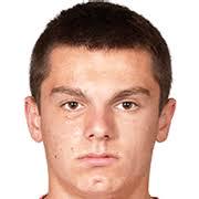 https://img.jingyuzhiboe.com.cn/img/football/player/64698f3326cd560ccd803ba508200962.jpg
