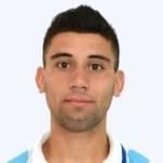 https://img.jingyuzhiboe.com.cn/img/football/player/646ab09d756607d85155fdfd9596e0b6.png