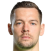 https://img.jingyuzhiboe.com.cn/img/football/player/646b44ea05d5ea067081311d0c32e08f.png