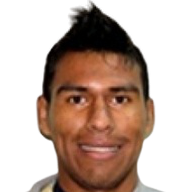 https://img.jingyuzhiboe.com.cn/img/football/player/646d0b52674dbe5396d78401e18834f4.png