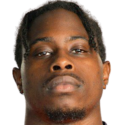 https://img.jingyuzhiboe.com.cn/img/football/player/646fee95bcbec45a45188e3e666a0f15.png