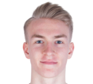 https://img.jingyuzhiboe.com.cn/img/football/player/646ffe21e30d3bddd8fc457d31e96460.png