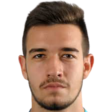 https://img.jingyuzhiboe.com.cn/img/football/player/6474d216779b5460b0d8ebe6055a00cf.png