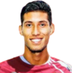 https://img.jingyuzhiboe.com.cn/img/football/player/64762ee548fcb4947bf1c6fe42124a41.png