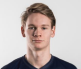 https://img.jingyuzhiboe.com.cn/img/football/player/647893f01147fe42ece5d2d68e21aec4.jpg