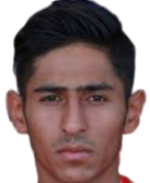 https://img.jingyuzhiboe.com.cn/img/football/player/6478ba45dc601d19a46a1d04ec43b8d3.png
