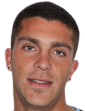 https://img.jingyuzhiboe.com.cn/img/football/player/647e034b2930d11087ad5b73594ef342.png