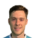 https://img.jingyuzhiboe.com.cn/img/football/player/6485006d4dcb8f892e5e62afccbedeb1.png