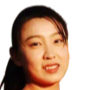 https://img.jingyuzhiboe.com.cn/img/football/player/6485049b34bfa5e06996ccde5596c9de.png
