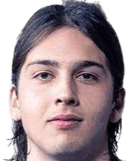 https://img.jingyuzhiboe.com.cn/img/football/player/6488489e25a9f13482d9444f87da2463.png